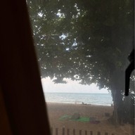 Beach House Camp