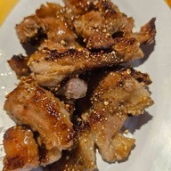 แซ่บยโสธร