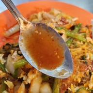 เมนูของร้าน Pop สุกี้