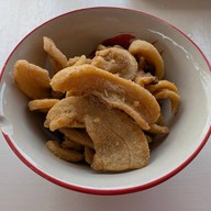 ศรีเนื้อ