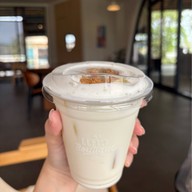 เมนูของร้าน แก้วบูทีค -