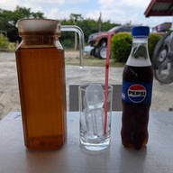 ศรีเนื้อ