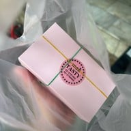 เทสตี้ เบเกอรี่