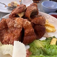 Coffee 47 & Restaurant