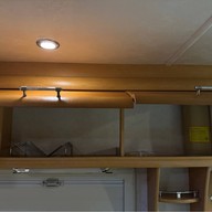 Beach House Camp