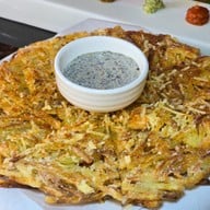 Banpo Korean BBQ เอกมัย