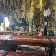 Coffee 47 & Restaurant