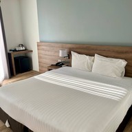 The Chill at Krabi Hotel