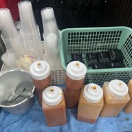 ชวง ชวง เว่ย หม่าล่าเสฉวน สามย่าน