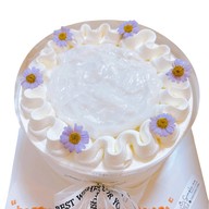 Simple me bakery & coffee