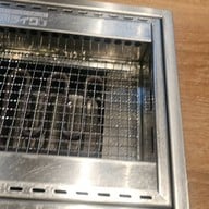 Yakiniku Like Terminal 21 Asoke