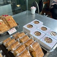 เทสตี้ เบเกอรี่