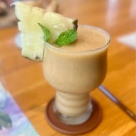 สะหวา Sawa Restaurant