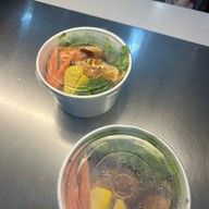 ซูชิ 5 บาท เซ็นเตอร์วัน