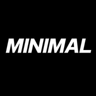 Minimal Coffee สาขาสันกำแพง