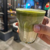 บ้านต้นกล้า คาเฟ่ บริษัท บ้านต้นกล้า คาเฟ่ จำกัด