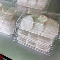 ขนมถ้วยsuppinnan พูนผล