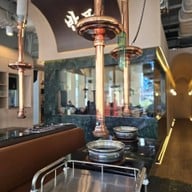 Banpo Korean BBQ เอกมัย