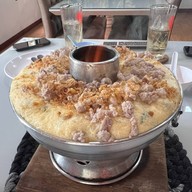 Coffee 47 & Restaurant