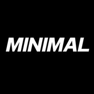 minimalcoffee เชียงใหม่หางดง