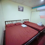 Bo Hin Farm Stay