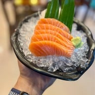 Hatyai Sashimi