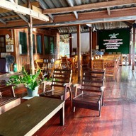 Bo Hin Farm Stay