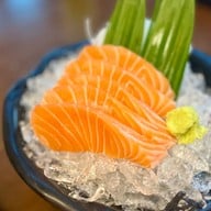 Hatyai Sashimi