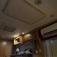 Beach House Camp