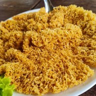กินลมชมวิว