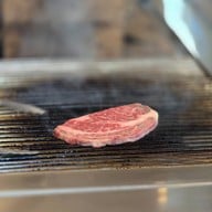 Banpo Korean BBQ เอกมัย