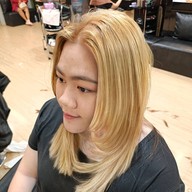 Kai Professional Chachoengsao ฉะเชิงเทรา