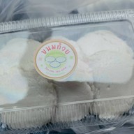 ขนมถ้วยsuppinnan พูนผล