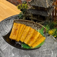 Tomomi Sushi - โทโมมิ ซูชิ