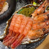 Tomomi Sushi - โทโมมิ ซูชิ