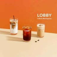 LOBBY Cafe & Workspace สันติพร โฮลเซล