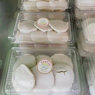 ขนมถ้วยsuppinnan พูนผล