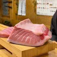 Tomomi Sushi - โทโมมิ ซูชิ