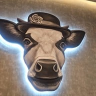 Yakiniku Like Terminal 21 Asoke