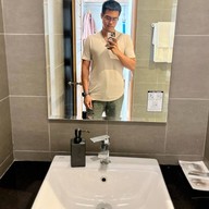The Chill at Krabi Hotel