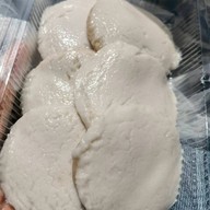 ขนมถ้วยsuppinnan พูนผล