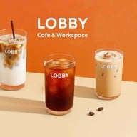 LOBBY Cafe & Workspace สันติพร โฮลเซล