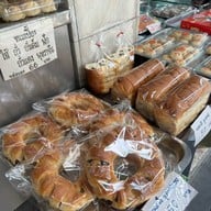 เทสตี้ เบเกอรี่