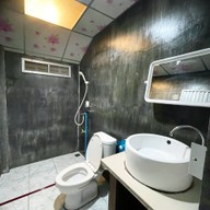 Bo Hin Farm Stay
