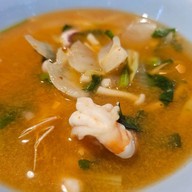 แซ่บยโสธร