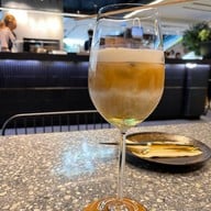 THE COFFEE ACADEMICS Gaysorn Village