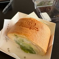 เมนูของร้าน แก้วบูทีค -
