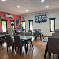 Coffee 47 & Restaurant