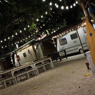 Beach House Camp