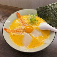 Nonbu Ramen